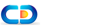 Logo_ComuncaDados-BR